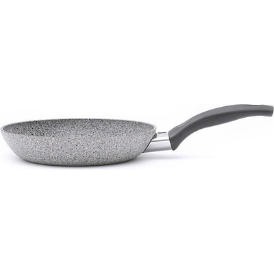 BALLARINI Panvica CORTINA GRANITIUM 32 cm