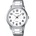 Casio MTP-1303D-7BVEF