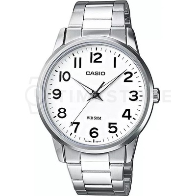 Casio MTP-1303D-7BVEF