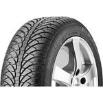 Fulda Kristall Montero 3 165/65 R14 79T Автомобилни гуми