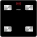 Concept VO 4001