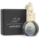 Smell of Life "A.di Gio" 10 ml