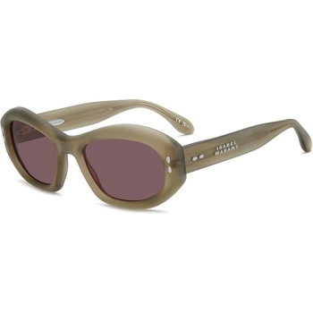 Isabel Marant IM0237/S 3Y5/4S (IM0237/S 3Y5/4S)