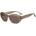 Isabel Marant IM0237/S 3Y5/4S (IM0237/S 3Y5/4S)