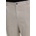 HUGO BOSS панталон slim fit мъжки с добавена вълна Gos233F1X (50565806)