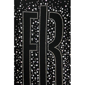 Fracomina Тениска Fracomina (FP26ST3002J401N5)