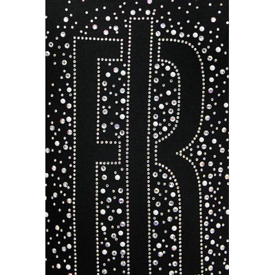 Fracomina Тениска Fracomina (FP26ST3002J401N5)