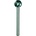 Dremel ФРЕЗЕР dremel (8710364044702)