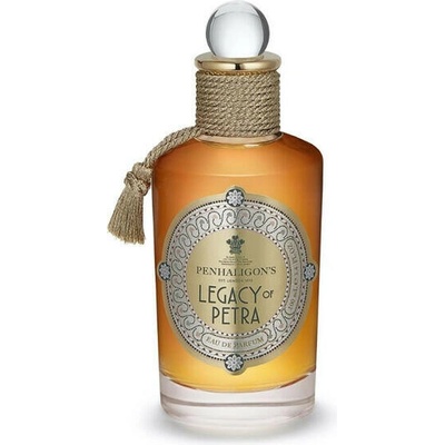 Penhaligon's Legacy of Petra EDP 100 ml