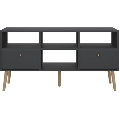 Tvilum Bodo 117x61 cm