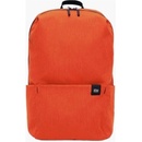 Xiaomi Mi Casual Daypack 20377 14” modrý