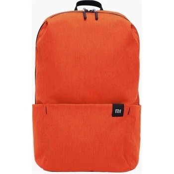 Xiaomi Mi Casual Daypack 20377 14” modrý