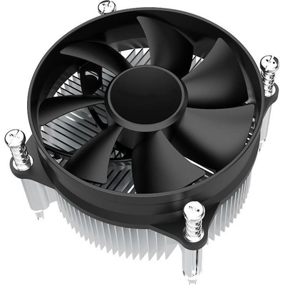 Thermaltake CL-W417-PL14SW-A