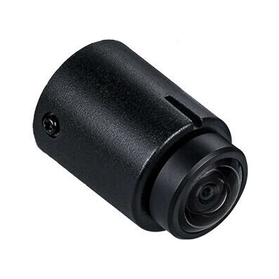 VIVOTEK CU9183-H Snímací hlava pre kameru VC9101, typ fisheye