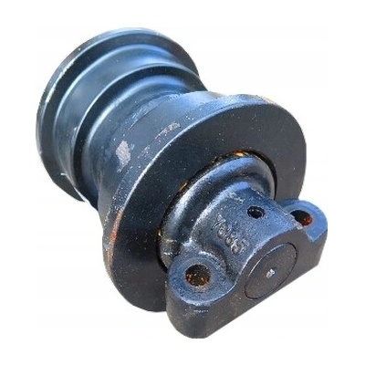 Vodiaca spodná rolna KOBELCO SK100 115 120 130 135