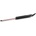 BaByliss C449E