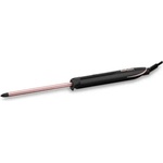 BaByliss C449E