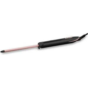 BaByliss C449E