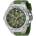 Invicta 39379 Aviator Men (39379)