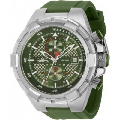 Invicta 39379 Aviator Men (39379)