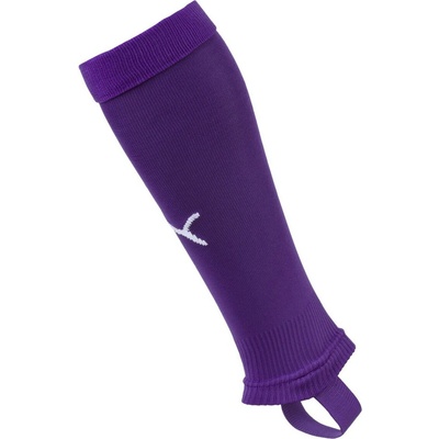 Puma Team LIGA Stirrup socks CORE