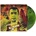 V/A - WHITE ZOMBIE LP