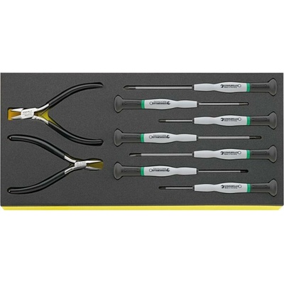 Stahlwille TCS 4751/4752