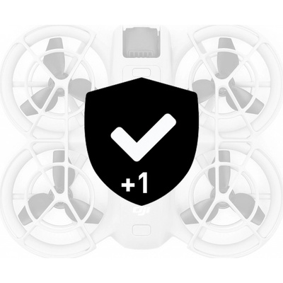 DJI Card Care Refresh 1-Year Plan DJI Neo CP.SH.CR000174.01