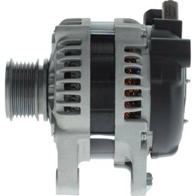 Alternátor BOSCH 1 986 A01 657 (1986A01657)