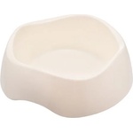 Beco Pets BecoBowl Бамбукова купа за кучета - натурален L 25 см / 1, 5 л