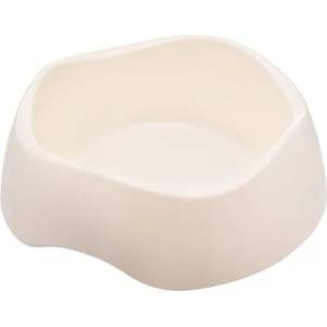 Beco Pets BecoBowl Бамбукова купа за кучета - натурален L 25 см / 1, 5 л