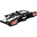 Thule VeloSpace XT3 (939)