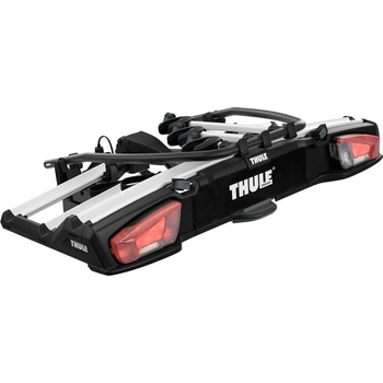 Thule VeloSpace XT3 (939)