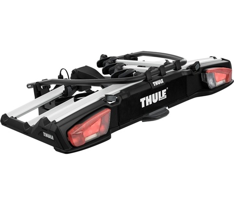 Thule VeloSpace XT3 (939)