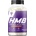 Trec Nutrition HMB Formula Caps [120 капсули]