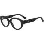 Moschino MOS640 807