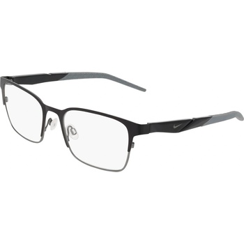 Nike 8185 001 (8185 001)