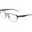 Nike 8185 001 (8185 001)
