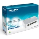 Image 1 of TP-Link TL-SF1005D