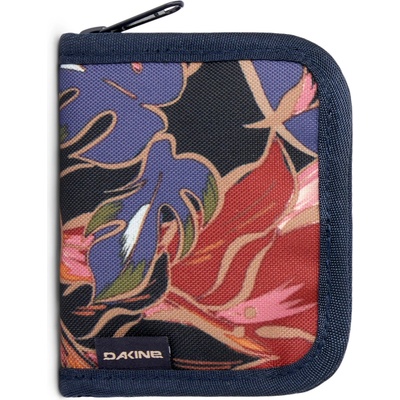Dakine Soho Wallet Unisex peňaženka 10004381-S25 Dark stargazer