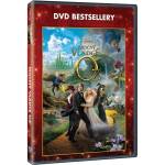 MagicBox Оз: Великият и могъщият - DVD (Ed. бестселъри) (002632)
