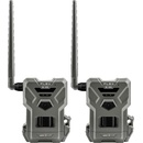 Spypoint FLEX E-36