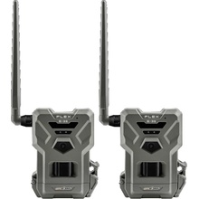 Spypoint FLEX E-36