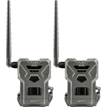 Spypoint FLEX E-36