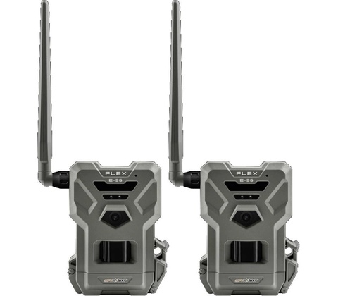 Spypoint FLEX E-36