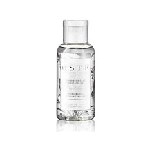 Ostē Bio Antimikrobiální hydratační gel 60 ml