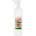 NanoConcept Nano 1000 ml