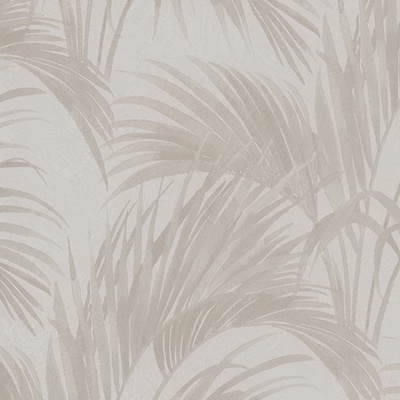 Zambaiti Parati Z66824 vliesová tapeta na zeď Satin Flowers rozměry 0,53 x 10,05 m