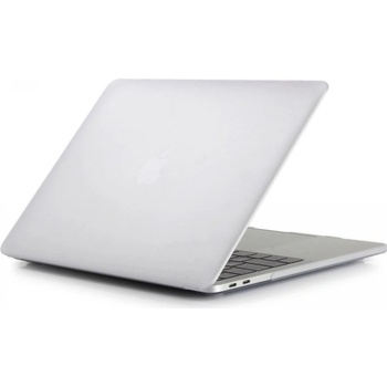 SES 8365 pre Apple MacBook Pro 16" 2019 biely