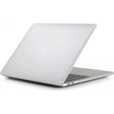 SES 8365 pre Apple MacBook Pro 16" 2019 biely